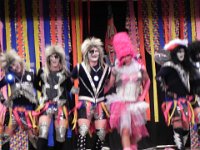 Maennerrabatz 2011 (116) : Maennerrabatz 2011